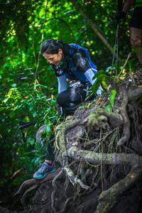 BIB: 
                            <button type="button" onclick="openModal(7088578)" class="btn btn-primary btn-sm float-right btn-popup" data-toggle="modal" data-target=".modal-high-quality">
                        <i class="fas fa-shopping-cart"></i> Add to Cart
                    </button>
                                            <button type="button" onclick="isThisMe(7088578, true)" class="btn btn-success btn-sm float-right btn-popup btn-isme hidden" data-toggle="tooltip" data-placement="bottom" title="นี่คือรูปของคุณใช่ไหม คลิกที่นี่เพื่อเอาเข้าอัลบั้ม">
                        <i class="fas fa-plus"></i> Add to album
                    </button>
                    <button type="button" onclick="isThisMe(7088578, false)" class="btn btn-warning btn-sm float-right btn-popup btn-isnotme hidden">
                        <i class="fas fa-ban"></i> Remove from album
                    </button>